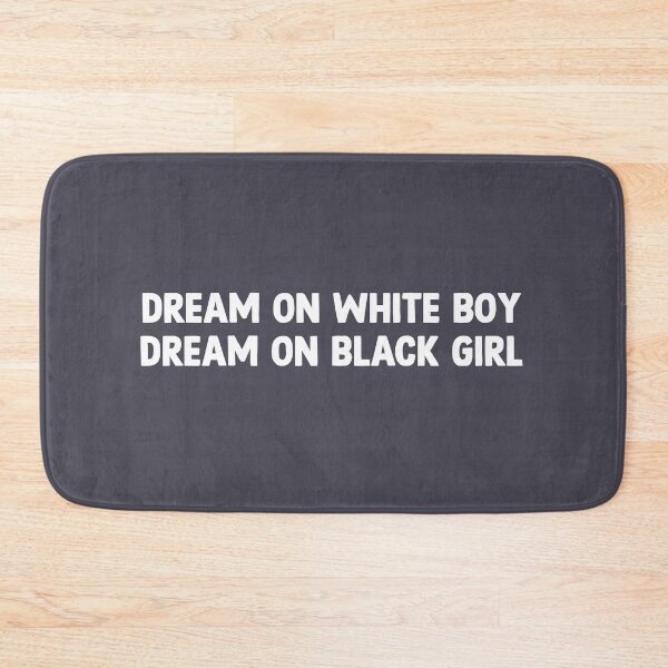 Item preview, Original Sin, white designed and sold by perezzzoso.