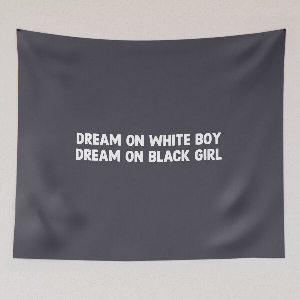 Item preview, Original Sin, white designed and sold by perezzzoso.