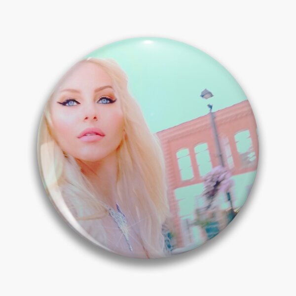 Item preview, Amberlynn Browning  (AB Merch) Vol.2 designed and sold by 5050Gmerchteam.