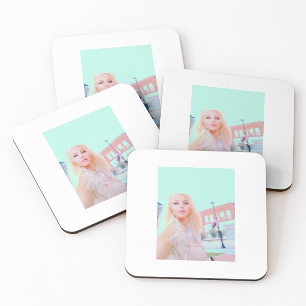 Item preview, Amberlynn Browning  (AB Merch) Vol.2 designed and sold by 5050Gmerchteam.