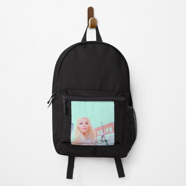 Item preview, Amberlynn Browning (AB Merch) Vol.2 designed and sold by 5050Gmerchteam.