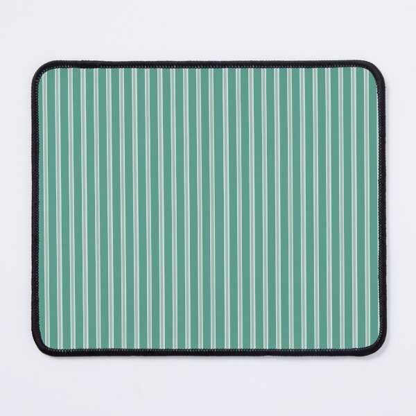 Item preview, Cottage Stripe Blue Seamless Pattern designed and sold by Cedarrue.