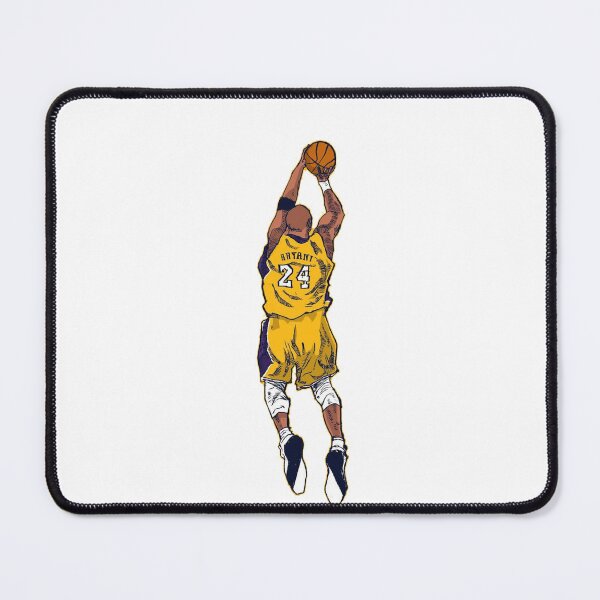 Item preview, Basketball AND1 streetball is my job for basketball fans,And1 streetball ,street basketball and AND1 freestyle lovers designed and sold by MariamaArts.
