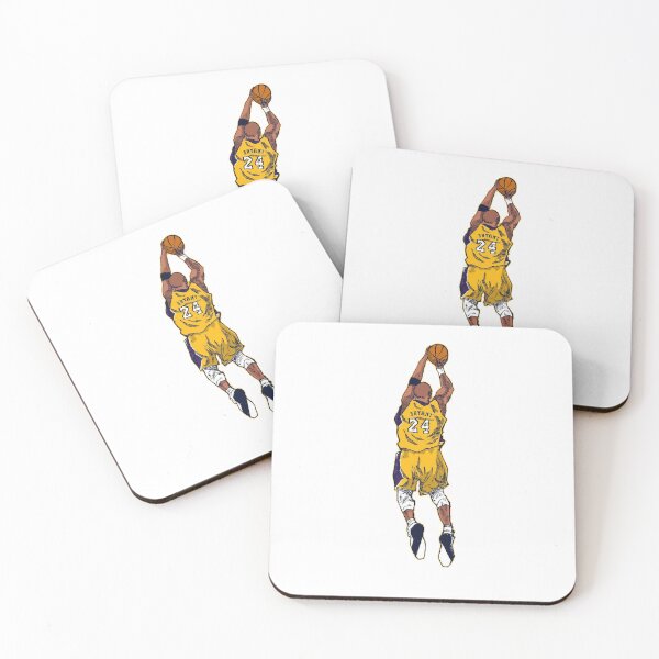 Item preview, Basketball AND1 streetball is my job for basketball fans,And1 streetball ,street basketball and  AND1 freestyle lovers designed and sold by MariamaArts.