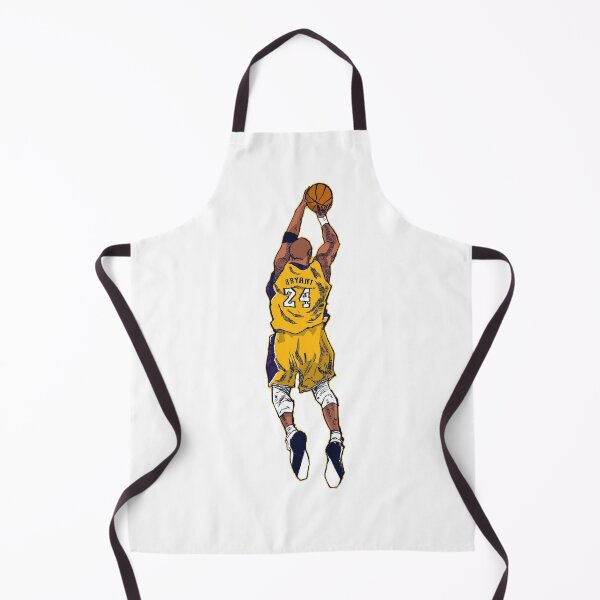 Item preview, Basketball AND1 streetball is my job for basketball fans,And1 streetball ,street basketball and AND1 freestyle lovers designed and sold by MariamaArts.