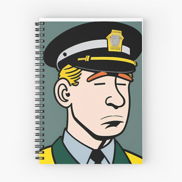 Item preview, Pained expression designed and sold by Fabstract.