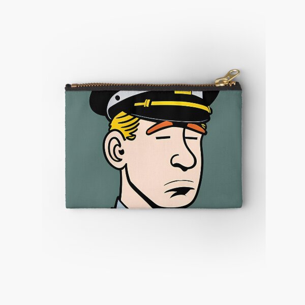 Item preview, Pained expression designed and sold by Fabstract.