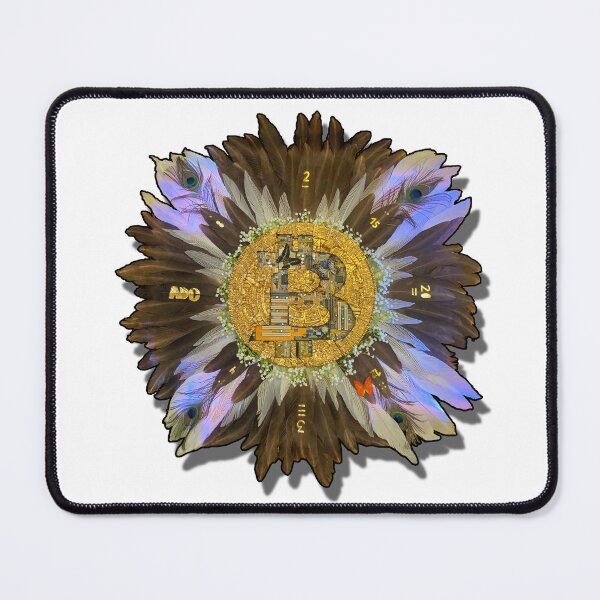 Item preview, Φ - Golden Ratio designed and sold by Ale-Del-Con.