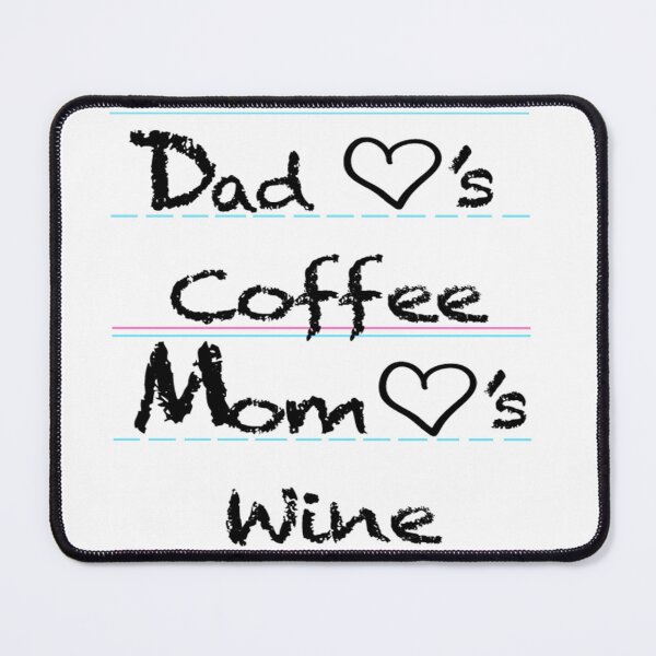 Item preview, Homework designed and sold by FemmeBossComics.