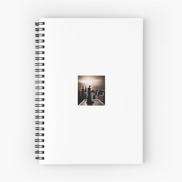 Item preview, Quiet Reflection in New York designed and sold by Perrots.
