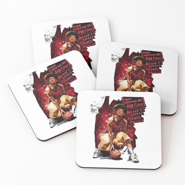 Item preview, Basketball AND1 hotsauce streetball is my job,AND1 LEGEND,And1 streetball ,street basketball and  AND1 freestyle lovers designed and sold by MariamaArts.