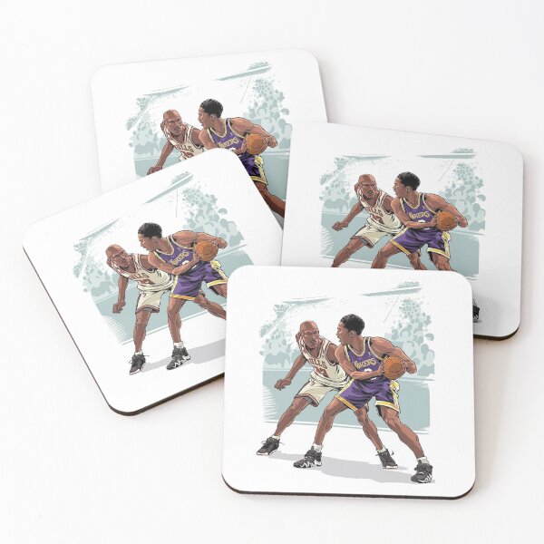 Item preview, Basketball AND1 streetball is my job for basketball fans,And1 streetball ,street basketball and  AND1 freestyle lovers designed and sold by MariamaArts.