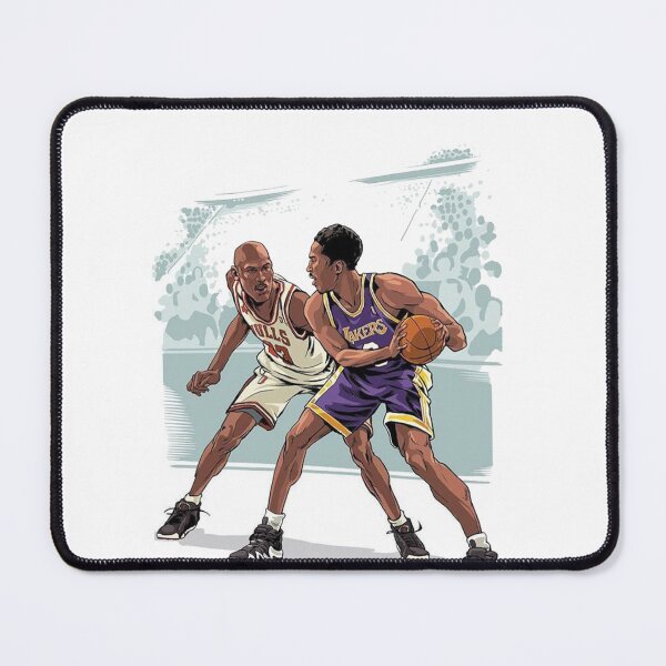 Item preview, Basketball AND1 streetball is my job for basketball fans,And1 streetball ,street basketball and  AND1 freestyle lovers designed and sold by MariamaArts.