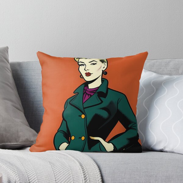 Item preview, Looking for someone? designed and sold by Fabstract.