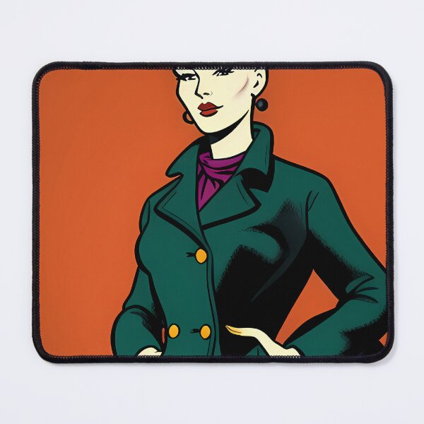 Item preview, Looking for someone? designed and sold by Fabstract.