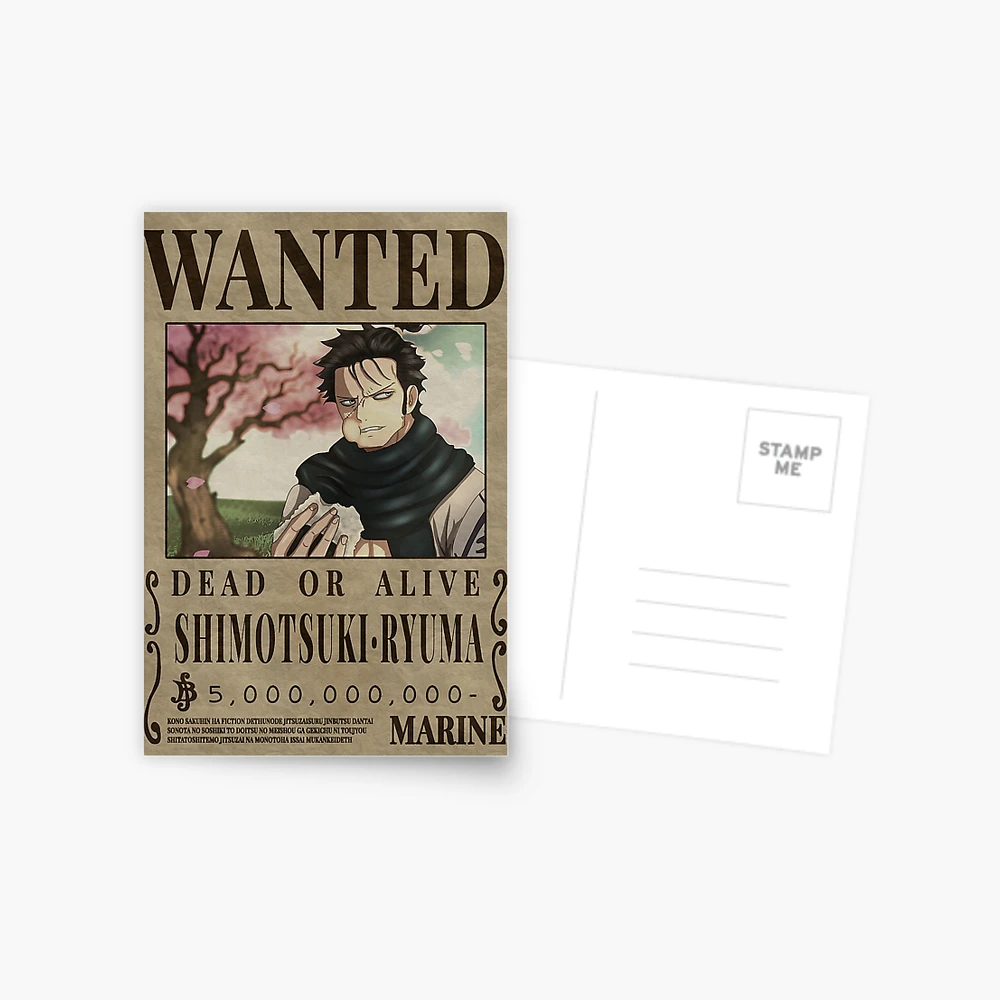 paperpc,750x,w,f8f8f8-pad,