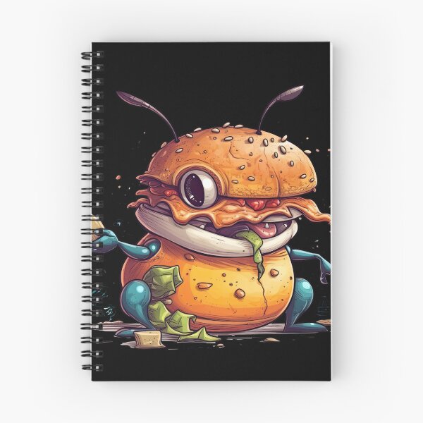 Item preview, Bold Ant-Inspired Design Collection designed and sold by DooodleGod.