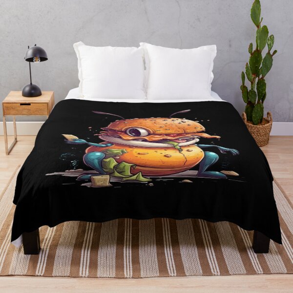 Item preview, Bold Ant-Inspired design Collection designed and sold by DooodleGod.