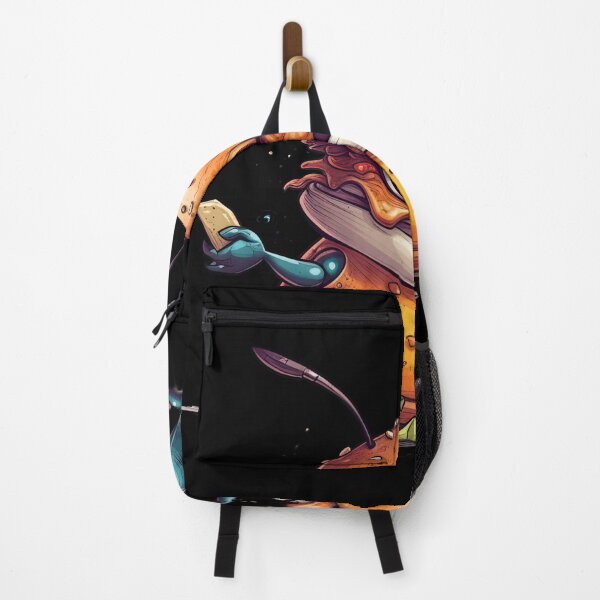 Item preview, Bold Ant-Inspired design Collection designed and sold by DooodleGod.