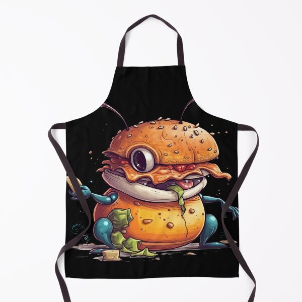 Item preview, Bold Ant-Inspired design Collection designed and sold by DooodleGod.