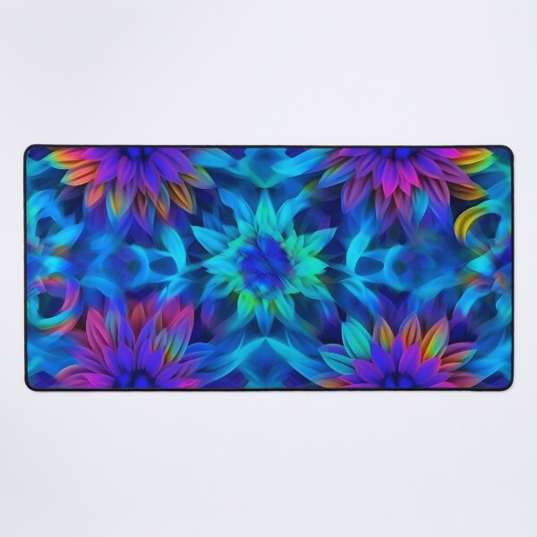 Item preview, Retro Sunflower designed and sold by RoosterRoots.