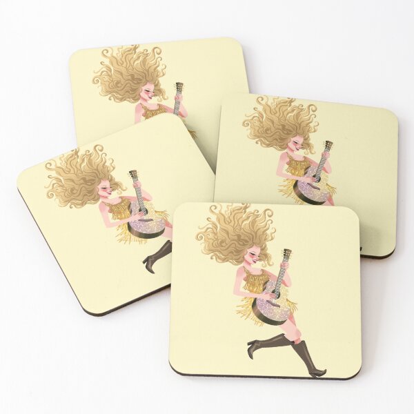 Item preview, AMARILLO designed and sold by Mariana Avila.