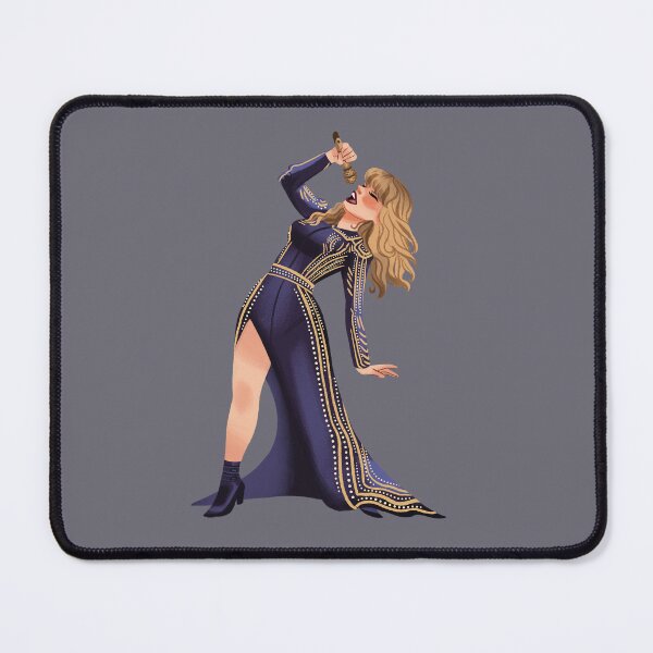 Item preview, BLACK designed and sold by Mariana Avila.