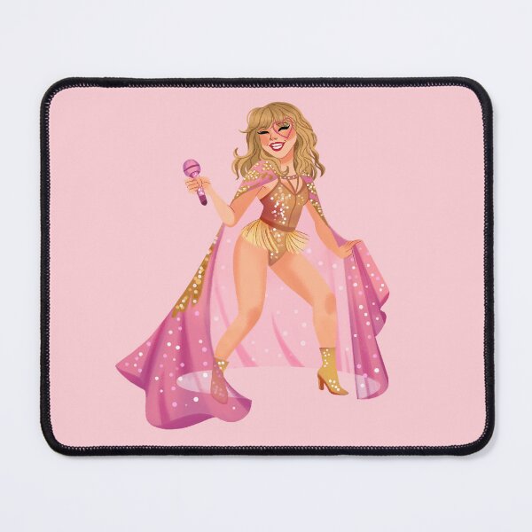 Item preview, PINK designed and sold by Mariana Avila.