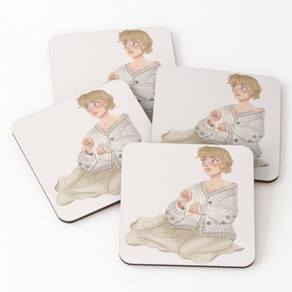 Item preview, GREY designed and sold by Mariana Avila.