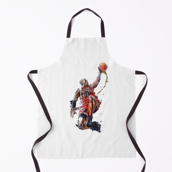 Item preview, Basketball AND1 streetball is my job for basketball fans,And1 streetball ,street basketball and AND1 freestyle lovers designed and sold by MariamaArts.