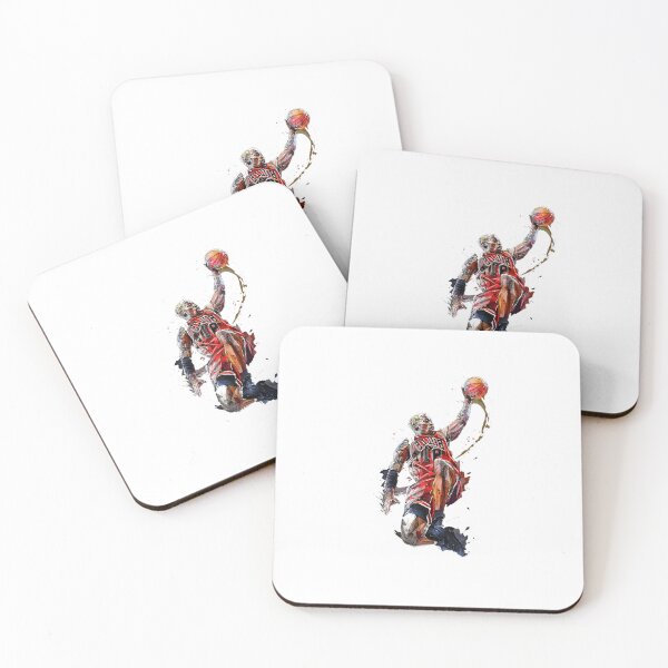 Item preview, Basketball AND1 streetball is my job for basketball fans,And1 streetball ,street basketball and  AND1 freestyle lovers designed and sold by MariamaArts.