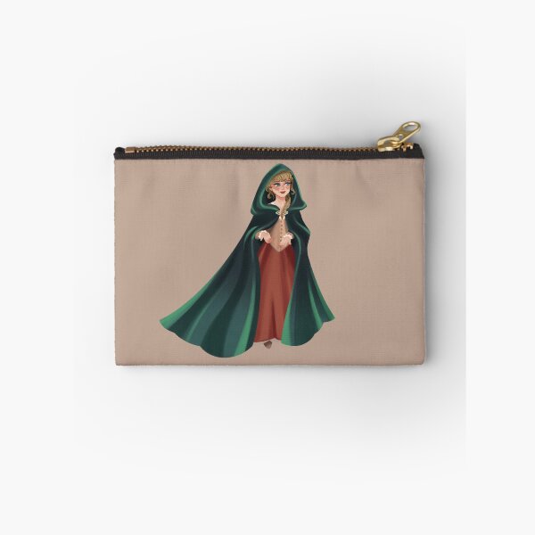 Item preview, BROWN designed and sold by Mariana Avila.