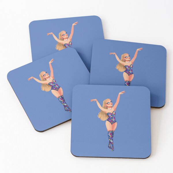 Item preview, MIDNIGHT BLUE designed and sold by Mariana Avila.