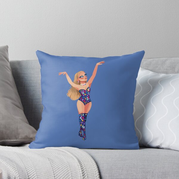 Item preview, MIDNIGHT BLUE designed and sold by Mariana Avila.