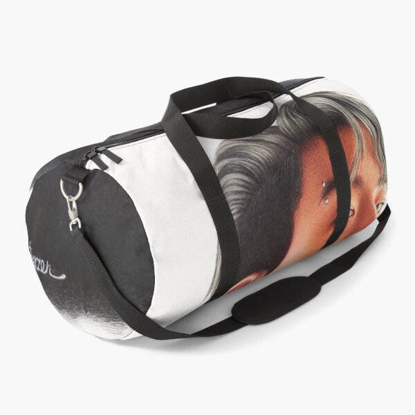 Item preview, jung kook designed and sold by FarzanArt.
