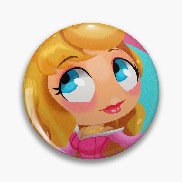 Item preview, FairyTale Rose Dreamer Princess designed and sold by JCartoons.
