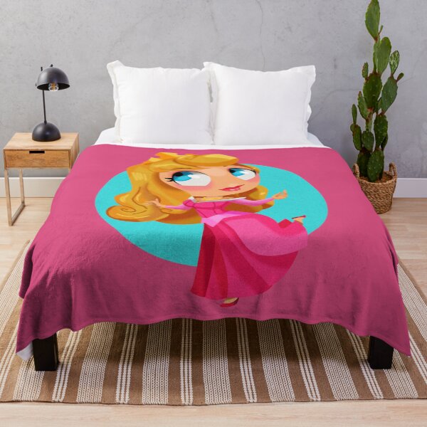 Item preview, FairyTale Rose Dreamer Princess designed and sold by JCartoons.
