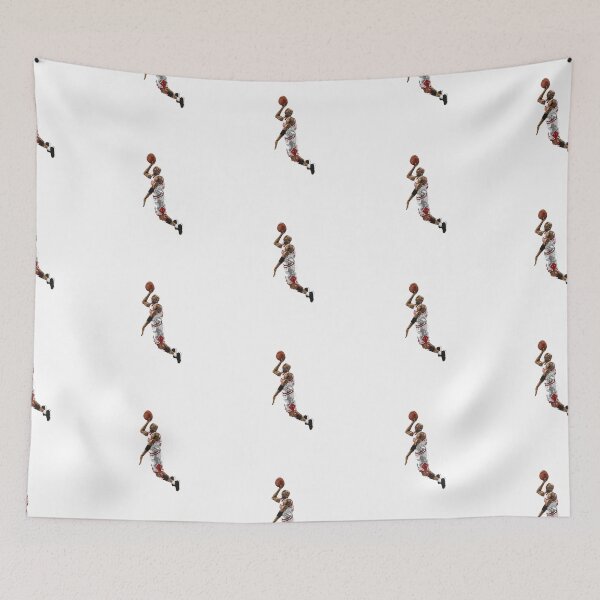 Item preview, Basketball AND1 streetball is my job for basketball Dunk,And1 streetball ,street basketball and  AND1 freestyle lovers designed and sold by MariamaArts.