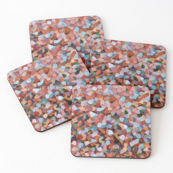 Item preview, Spring Pattern designed and sold by Image-Prints.