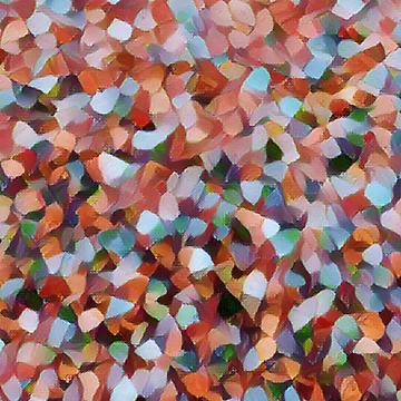 Artwork thumbnail, Spring Pattern by Image-Prints
