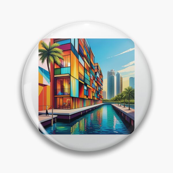 Item preview, Ocean Drive designed and sold by Perrots.