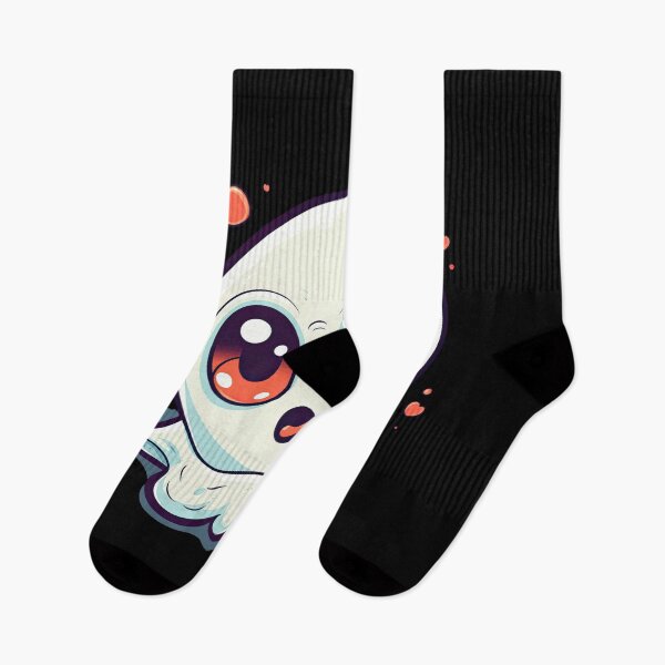 Item preview, Capture Warmth and Whimsy with the Banshee Kisses designed and sold by DooodleGod.