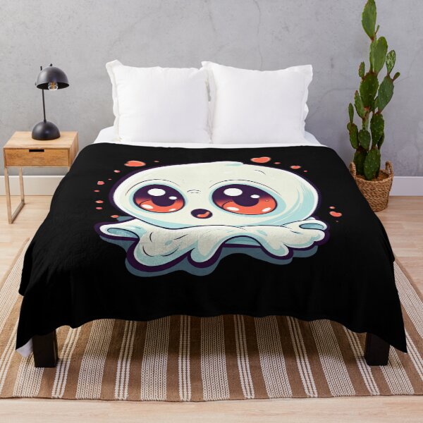 Item preview, Capture Warmth and Whimsy with the Banshee Kisses designed and sold by DooodleGod.