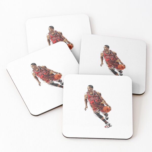 Item preview, Basketball AND1 streetball is my job for basketball fans,And1 streetball ,street basketball and  AND1 freestyle lovers designed and sold by MariamaArts.
