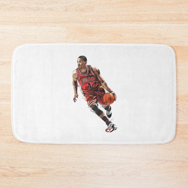 Item preview, Basketball AND1 streetball is my job for basketball fans,And1 streetball ,street basketball and  AND1 freestyle lovers designed and sold by MariamaArts.