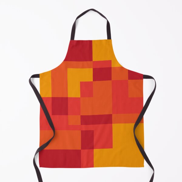 Item preview, Orange designed and sold by GGG Design.