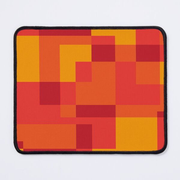 Item preview, Orange designed and sold by GGG Design.