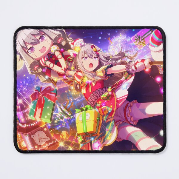 Item preview, Nene Kusanagi Gifts From the Sky (After) designed and sold by Takaada.