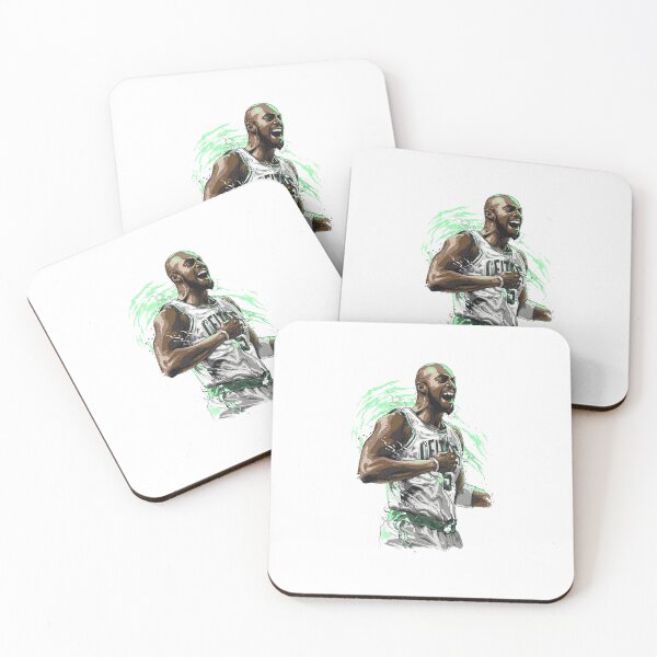Item preview, Basketball AND1 streetball is my job for basketball fans,And1 streetball ,street basketball and  AND1 freestyle lovers designed and sold by MariamaArts.