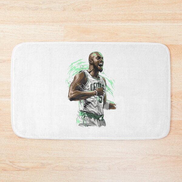 Item preview, Basketball AND1 streetball is my job for basketball fans,And1 streetball ,street basketball and  AND1 freestyle lovers designed and sold by MariamaArts.